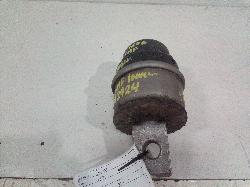 View Auto part Mount Ford Ranger 2015