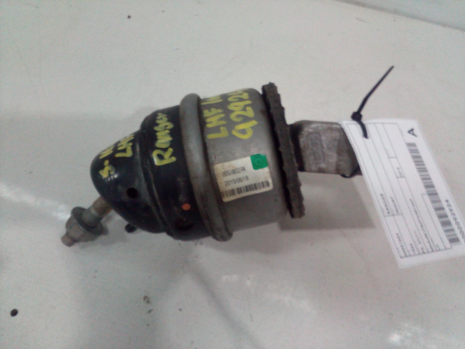 2015 Ford Ranger Mount View Auto part Mount Ford Ranger 2015
