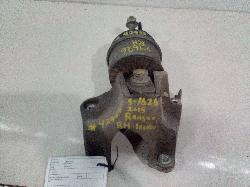 View Auto part Mount Ford Ranger 2015