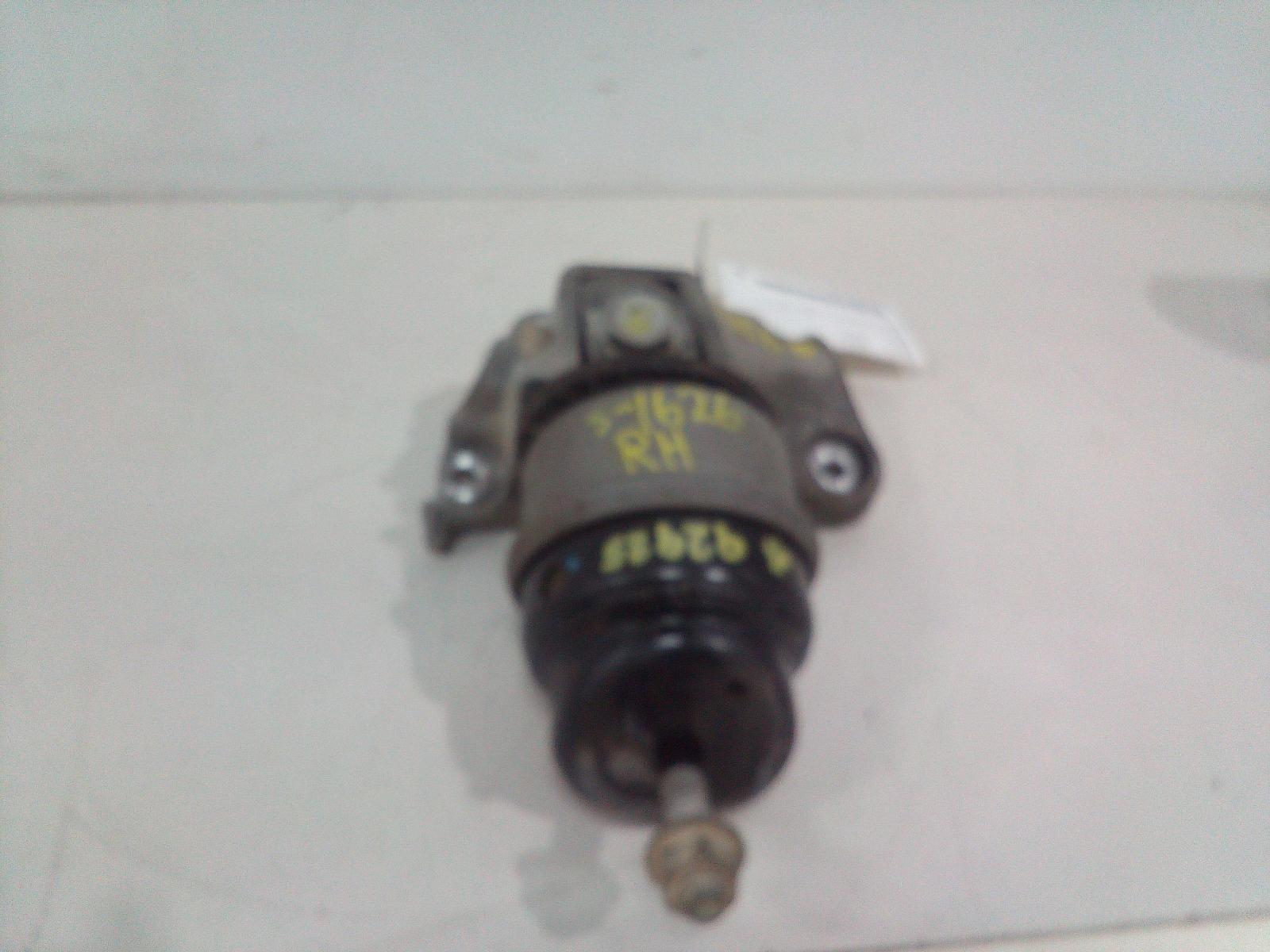 2015 Ford Ranger Mount View Auto part Mount Ford Ranger 2015