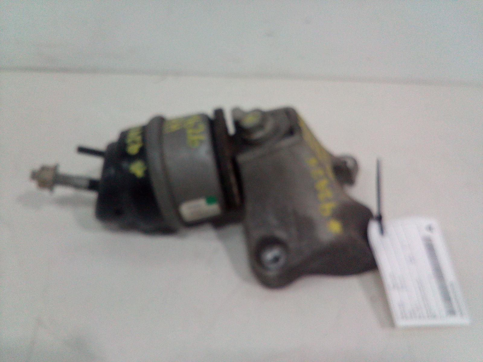 2015 Ford Ranger Mount View Auto part Mount Ford Ranger 2015