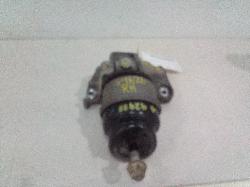 View Auto part Mount Ford Ranger 2015