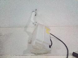 View Auto part Washer Bottle Holden Trax 2019