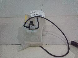 View Auto part Washer Bottle Holden Trax 2019
