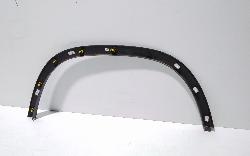 View Auto part Wheel Arch Flare Holden Trax 2019