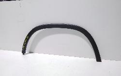 View Auto part Wheel Arch Flare Holden Trax 2019