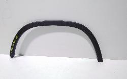 View Auto part Wheel Arch Flare Holden Trax 2019
