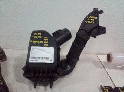 View Auto part Air Cleaner/Box Holden Trax 2019