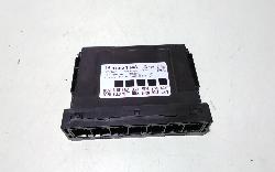 View Auto part Fuse Box Holden Trax 2019