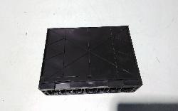 View Auto part Fuse Box Holden Trax 2019