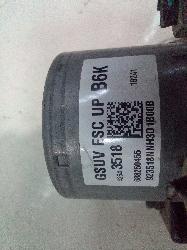 View Auto part Abs Pump/Modulator Holden Trax 2019