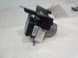View Auto part Abs Pump/Modulator Holden Trax 2019