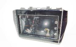 View Auto part Radio/Cd/Dvd/Sat/Tv Suzuki Swift 2019