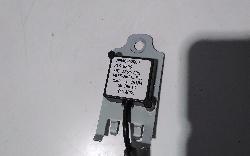 View Auto part Radio/Cd/Dvd/Sat/Tv Suzuki Swift 2019