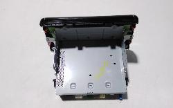 View Auto part Radio/Cd/Dvd/Sat/Tv Suzuki Swift 2019