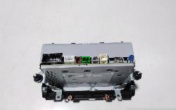 View Auto part Radio/Cd/Dvd/Sat/Tv Suzuki Swift 2019