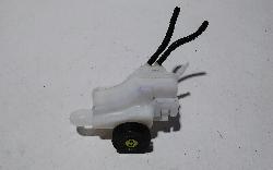View Auto part Misc Holden Trax 2019